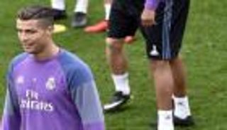 رونالدو يقدّم دليلا جديدا على حسمه للكرة الذهبية