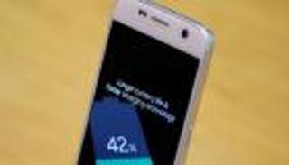 سامسونج توقف هواتف "نوت 7" عن العمل في أمريكا