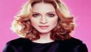 مادونا "امرأة العام": أكبر تحدٍّ أن أكون "أمًّا" جيدة