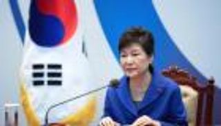 محلل بريطاني: أزمة كوريا الجنوبية فرصة مناسبة لبيونج يانج وبكين