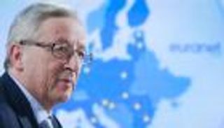 "أوروبا ستختفي"!.. تحذير يطلقه رئيس المفوضية الأوروبية