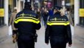 إرهابي روتردام.. تفاصيل جديدة في قضية مسلح هولندا