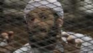 مصادر لـ"العين": تنفيذ إعدام حبارة خلال أيام