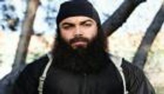 ضربة مؤلمة لداعش.. مقتل القيادي بوبكر الحكيم بغارة على الرقة