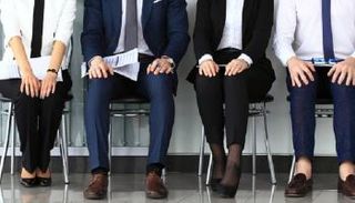 المساواة بين الرجل والمرأة