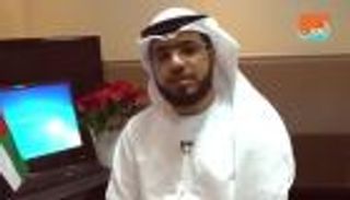 إمام مسجد الشيخ زايد: ذكرى المولد النبوي ولادة عهد جديد