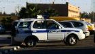 وفاة صحفي جزائري مسجون بعد إضراب عن الطعام