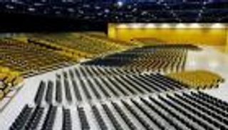 "الفرانشايز" ينطلق بأبوظبي الأربعاء