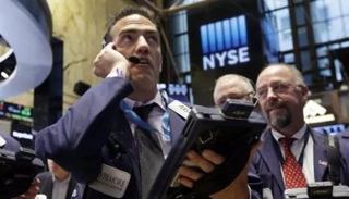 البشر أفضل من يحلل البيانات