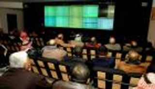 المؤشر الأردني يرتفع لأعلى مستوى منذ يونيو 2015