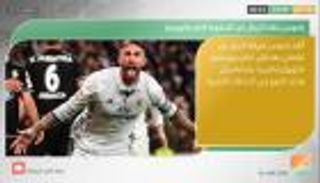 نشرة أخبار الرياضة الصباحية ليوم 11 ديسمبر