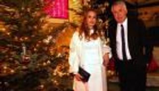 بالصور.. احتفالات عائلية لنجوم البايرن بخماسية الصدارة