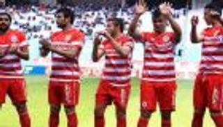 الإفريقي التونسي يستعد لقص شريط الميركاتو الشتوي