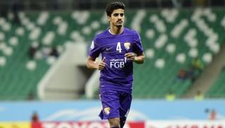 المنهالي