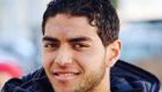 الرباطي الصليبي ينهي موسم نجم الباجي التونسي‎ 