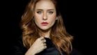 3 فنانات ينطلقن بشكل مختلف في عام 2017