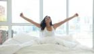 6 بدائل للقهوة.. من أجل صباح أكثر نشاطا وحيوية