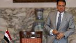 "الصحة العالمية" تدرس قصة نجاح مصر في علاج فيروس الكبد "سي"