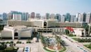 بلدية أبوظبي تخصص أراضي ومساكن للمواطنين شمال الوثبة