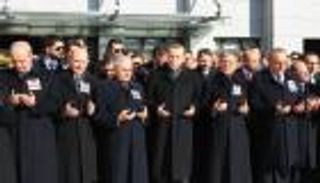 "صقور حرية كردستان" تعلن مسؤوليتها عن تفجيري إسطنبول