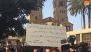 حماس تدين تفجيرات القاهرة وإسطنبول