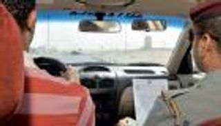 "مواصلات دبي" توافق على منح رخصة قيادة لسن 16 عاما بشروط