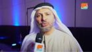 د. أنور قرقاش يتحدث لـ"العين" عن الدروس المستفادة من النموذج الإماراتي