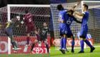 فيديوجراف.. حصاد الجولة الثانية عشرة للدوري السعودي