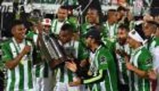 ناسيونال يتطلع لإهداء مونديال الأندية لشابيكوينسي