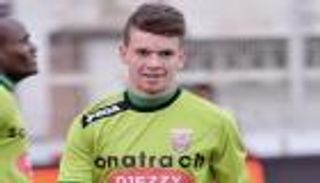 شيتة المولودية على أعتاب العودة بعد غياب 9 أشهر ‎