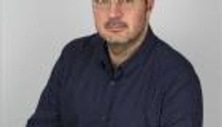 حظ الريال ونحس برشلونة من جديد