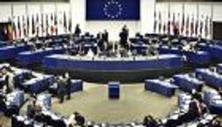 الاتحاد الأوروبي يطبّع علاقاته مع كوبا