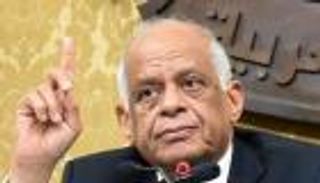 البرلمان المصري: سنواجه الإرهاب بالتشريعات وتعديل الدستور