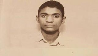 محمود شفيق محمد مصطفى