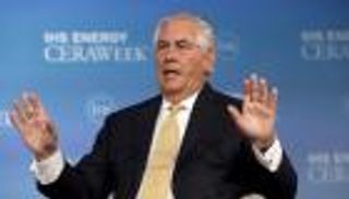 وزير خارجية ترامب.. خبيران يرصدان لـ"العين" سياساته المتوقعة