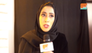 منى المري لـ"العين": تكريم 40 شخصية بـ"قمة الرواد" ترسيخ للتسامح