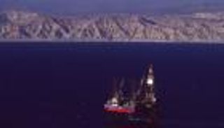 هل توافق مصر على بيع إيني لحصة في امتياز شروق إلى روسنفت؟