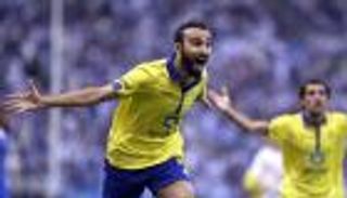 5 حقائق عن السهلاوي ملك شباك "ديربي العاصمة"