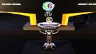 قرعة كأس الاتحاد الآسيوي تصعب مهمة حامل اللقب