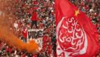 "حمى" نبيل معلول تجتاح جماهير الوداد المغربي مجددا