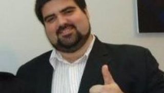 رونالدو لا يستحق الكرة الذهبية