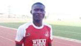 النجم التونسي يستدعي 3 نيجيريين لتدعيم صفوفه