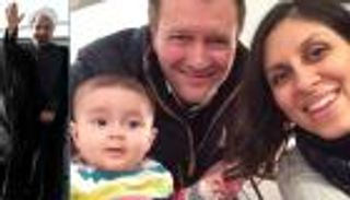 تفاصيل مخطط إيران لبيع رهائن الغرب مقابل المليارات