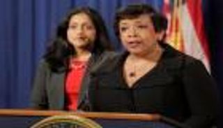 "العدل الأمريكية" تقاضي مقاطعة في فرجينيا عرقلت بناء مسجد