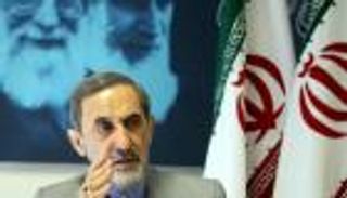 إيران تهدد الغرب: رد حازم على كسر الاتفاق النووي