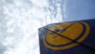 تفتيش طائرة ألمانية في نيويورك.. و"لا قنابل"