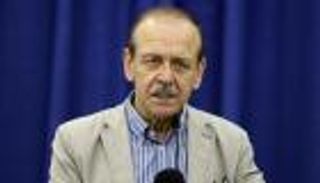 عبد ربه لـ"العين": سحب الاعتراف بإسرائيل ضرورة لمواجهة الاستيطان