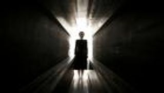 الوحدة تجدد الإصابة بسرطان الثدي.. وقد تقتل