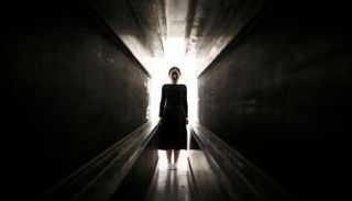 الوحدة تشكل خطرا على حياتك