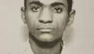 كبير الأطباء الشرعيين بمصر لـ"العين": "دي إن إيه" كشف عن منفذ هجوم الكنيسة